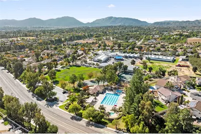 32130 Corte Parado, Temecula, CA 92592 - Photo 52
