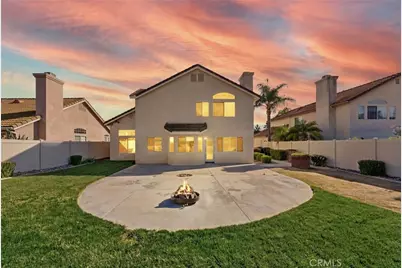 32130 Corte Parado, Temecula, CA 92592 - Photo 2