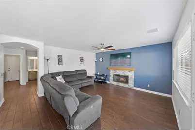 32130 Corte Parado, Temecula, CA 92592 - Photo 16