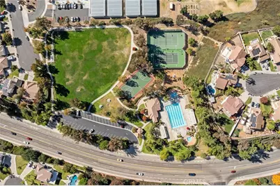 32130 Corte Parado, Temecula, CA 92592 - Photo 54