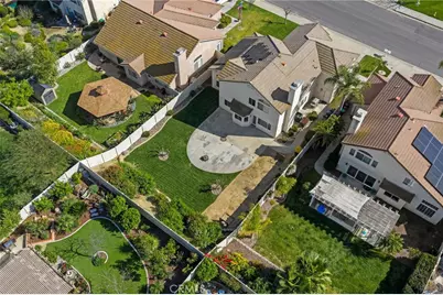 32130 Corte Parado, Temecula, CA 92592 - Photo 42