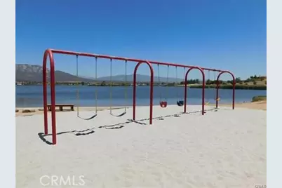 330 Sky Harbor Way, Aguanga, CA 92536 - Photo 24