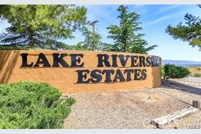 330 Sky Harbor Way, Aguanga, CA 92536 - Photo 16