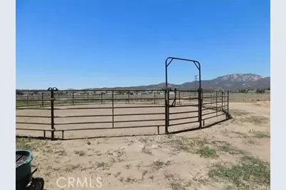 330 Sky Harbor Way, Aguanga, CA 92536 - Photo 36