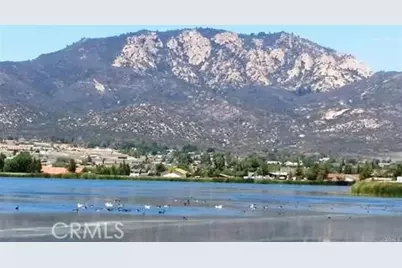 330 Sky Harbor Way, Aguanga, CA 92536 - Photo 28