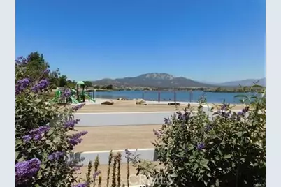 330 Sky Harbor Way, Aguanga, CA 92536 - Photo 20