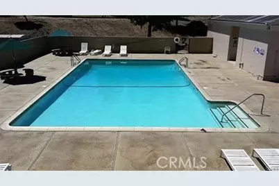 330 Sky Harbor Way, Aguanga, CA 92536 - Photo 30