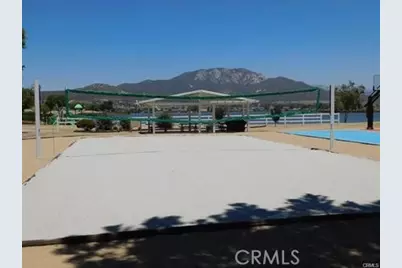 330 Sky Harbor Way, Aguanga, CA 92536 - Photo 22