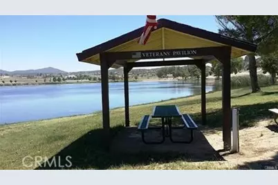 330 Sky Harbor Way, Aguanga, CA 92536 - Photo 32