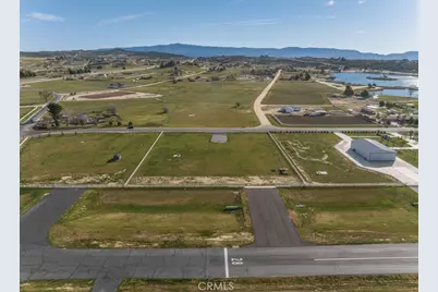 330 Sky Harbor Way, Aguanga, CA 92536 - Photo 12