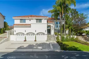 22640 Blue Teal, Canyon Lake, CA 92587 - Photo 1