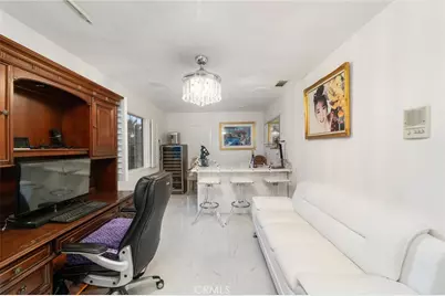 22640 Blue Teal, Canyon Lake, CA 92587 - Photo 14