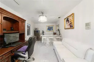 22640 Blue Teal, Canyon Lake, CA 92587 - Photo 14