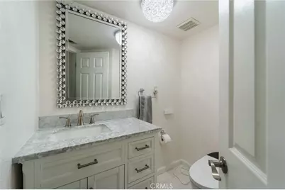 22640 Blue Teal, Canyon Lake, CA 92587 - Photo 16