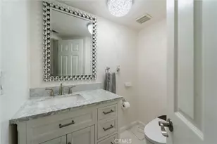 22640 Blue Teal, Canyon Lake, CA 92587 - Photo 16