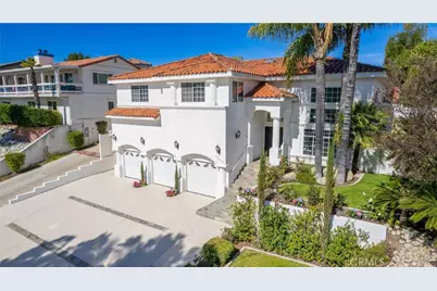 22640 Blue Teal, Canyon Lake, CA 92587 - Photo 2