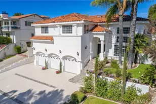 22640 Blue Teal, Canyon Lake, CA 92587 - Photo 2