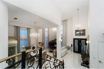 22640 Blue Teal, Canyon Lake, CA 92587 - Photo 10