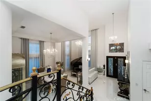 22640 Blue Teal, Canyon Lake, CA 92587 - Photo 10