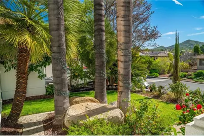 22640 Blue Teal, Canyon Lake, CA 92587 - Photo 22