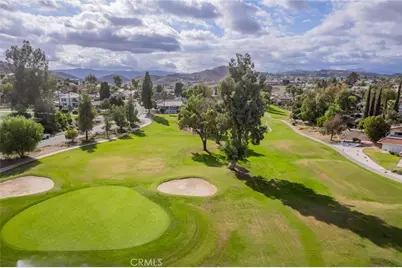 22640 Blue Teal, Canyon Lake, CA 92587 - Photo 28