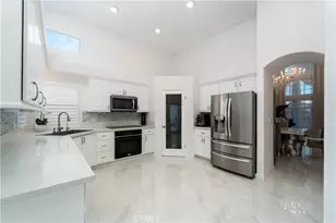 22640 Blue Teal, Canyon Lake, CA 92587 - Photo 8