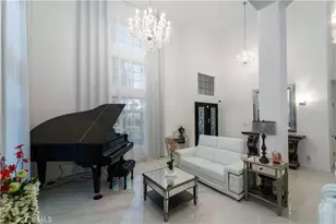 22640 Blue Teal, Canyon Lake, CA 92587 - Photo 4