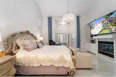 22640 Blue Teal, Canyon Lake, CA 92587 - Photo 12