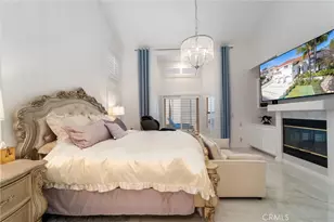 22640 Blue Teal, Canyon Lake, CA 92587 - Photo 12