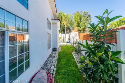 22640 Blue Teal, Canyon Lake, CA 92587 - Photo 20