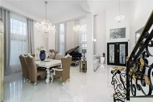 22640 Blue Teal, Canyon Lake, CA 92587 - Photo 6