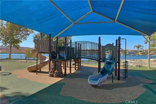 22640 Blue Teal, Canyon Lake, CA 92587 - Photo 30