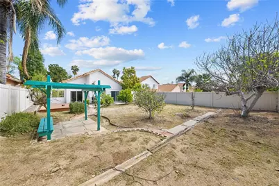 24333 Gitano Drive, Murrieta, CA 92562 - Photo 30