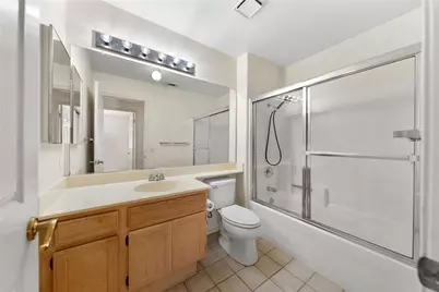 24333 Gitano Drive, Murrieta, CA 92562 - Photo 20