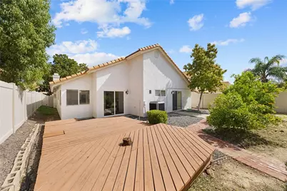 24333 Gitano Drive, Murrieta, CA 92562 - Photo 26