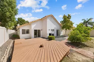 24333 Gitano Dr, Murrieta, CA 92562 - Photo 26