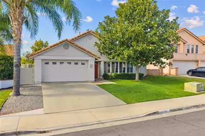 24333 Gitano Drive, Murrieta, CA 92562 - Photo 34