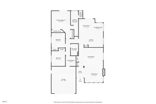 24333 Gitano Dr, Murrieta, CA 92562 - Photo 36