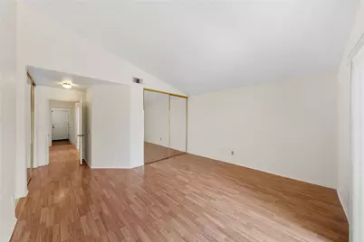 24333 Gitano Drive, Murrieta, CA 92562 - Photo 16