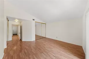 24333 Gitano Dr, Murrieta, CA 92562 - Photo 16