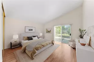 24333 Gitano Dr, Murrieta, CA 92562 - Photo 4