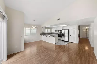 24333 Gitano Drive, Murrieta, CA 92562 - Photo 14