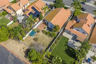 24333 Gitano Dr, Murrieta, CA 92562 - Photo 32