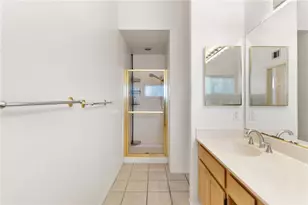 24333 Gitano Dr, Murrieta, CA 92562 - Photo 18