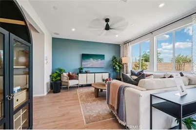 15424 Thundercloud Lane, Victorville, CA 92394 - Photo 4