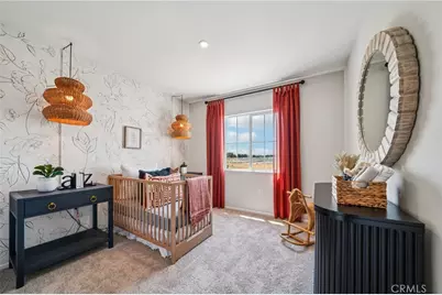 15424 Thundercloud Lane, Victorville, CA 92394 - Photo 18