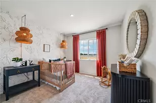 15424 Thundercloud Ln, Victorville, CA 92394 - Photo 18