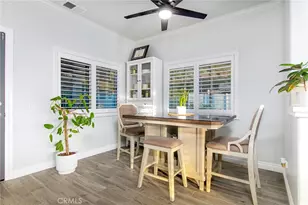 22391 San Joaquin, Canyon Lake, CA 92587 - Photo 16