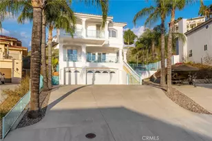 22391 San Joaquin, Canyon Lake, CA 92587 - Photo 12