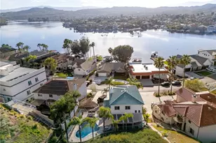 22391 San Joaquin, Canyon Lake, CA 92587 - Photo 62